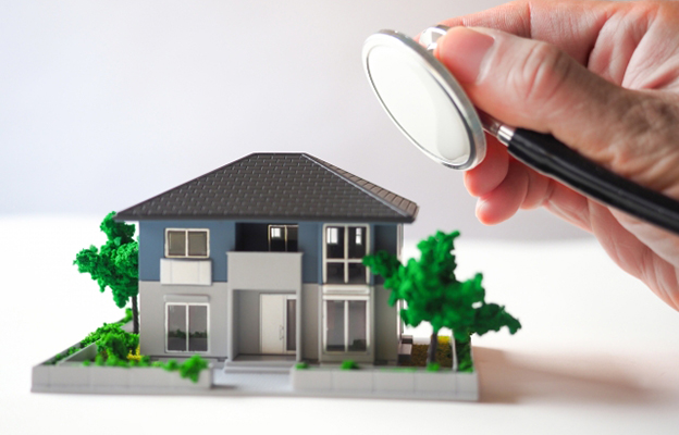 瓦や葺き替え工事の質問