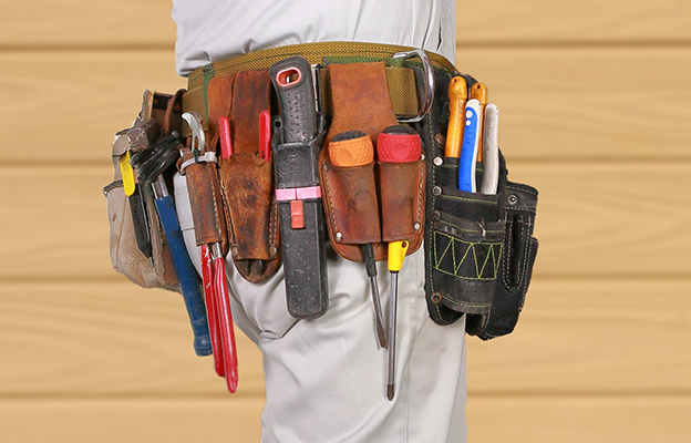 葺き替え工事実績