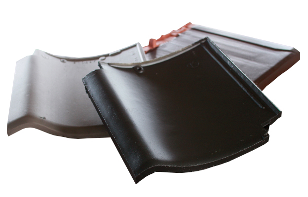 日南セメント瓦工業所について