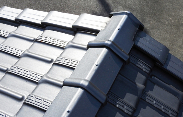 塗装して得られる効果